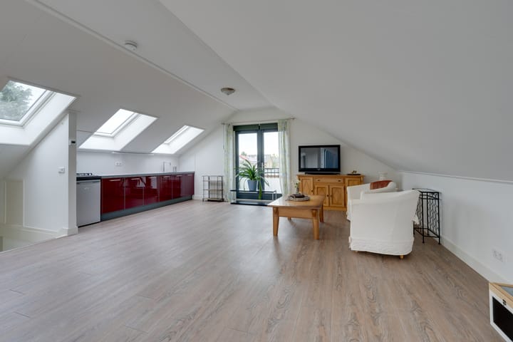 Photo 29 of Raadhuisstraat 34