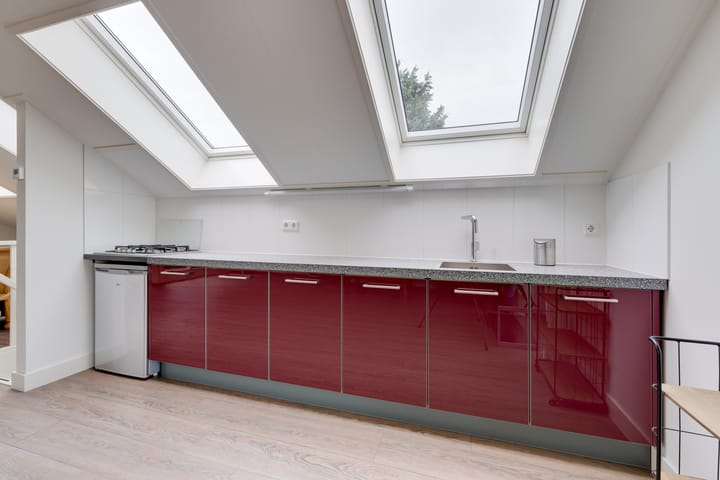 Photo 30 of Raadhuisstraat 34