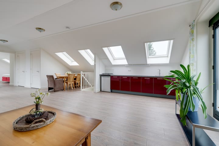 Photo 31 of Raadhuisstraat 34