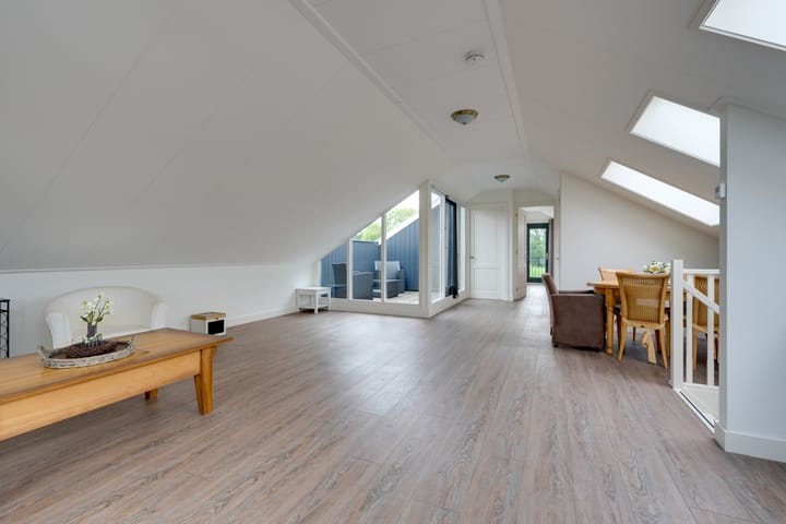 Photo 32 of Raadhuisstraat 34