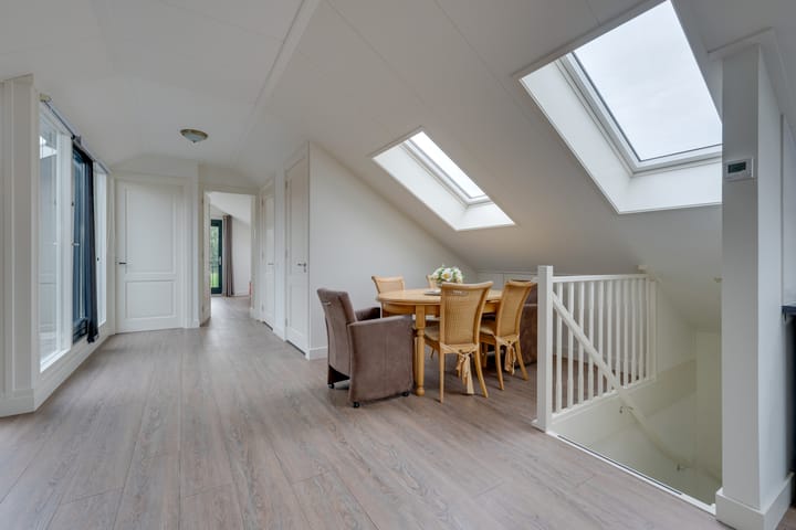 Photo 33 of Raadhuisstraat 34