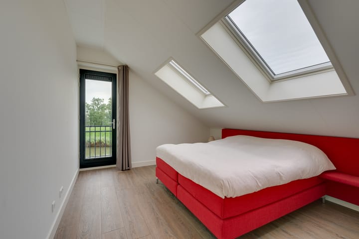 Photo 35 of Raadhuisstraat 34