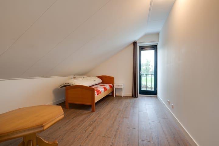 Photo 36 of Raadhuisstraat 34