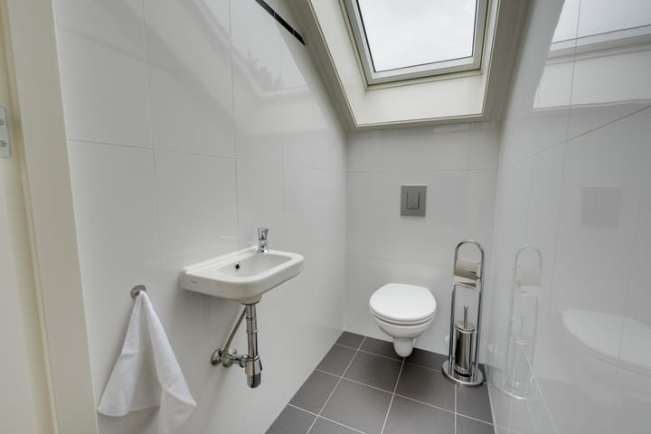 Photo 39 of Raadhuisstraat 34