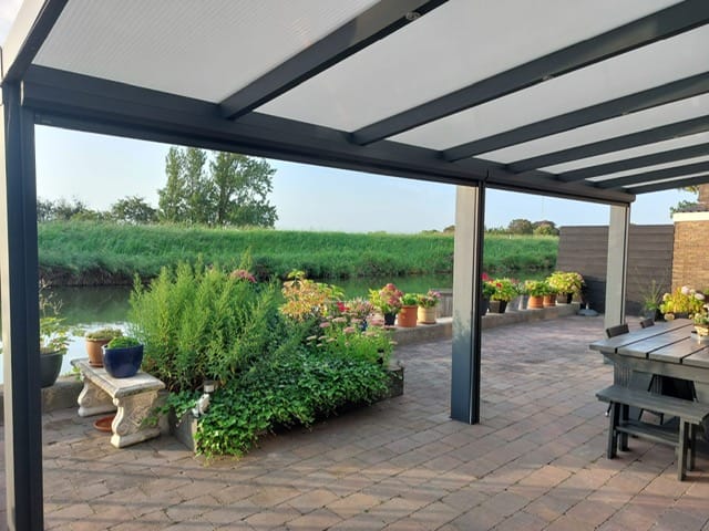 Photo 42 of Raadhuisstraat 34