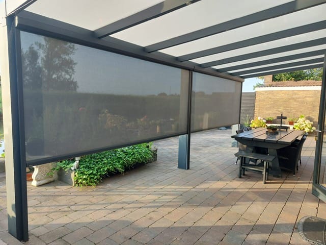 Photo 43 of Raadhuisstraat 34