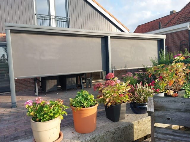 Photo 44 of Raadhuisstraat 34