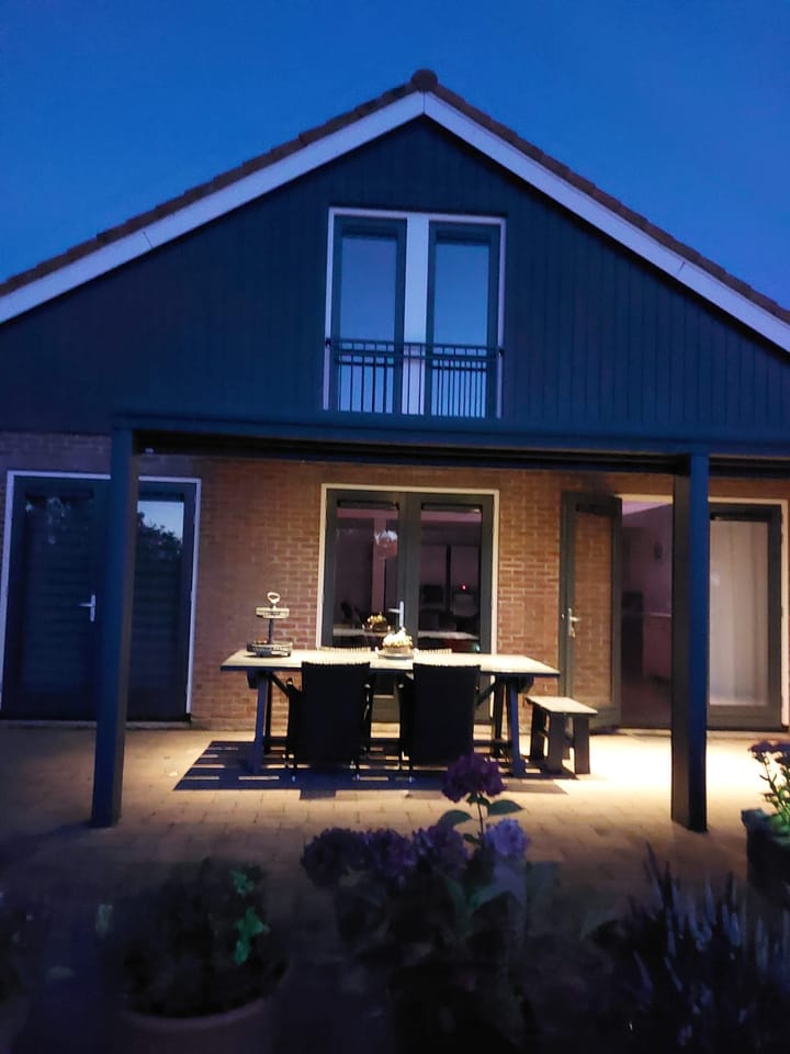 Photo 45 of Raadhuisstraat 34