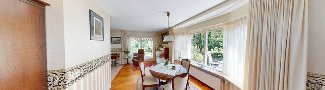 View 360° photo of Eetkamer of Oosterbrink 9-C