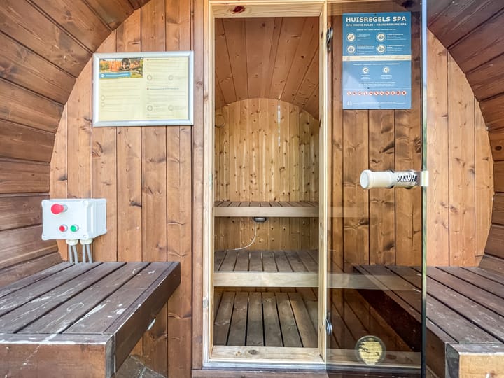 Photo 6 of Loverensestraat 11-29