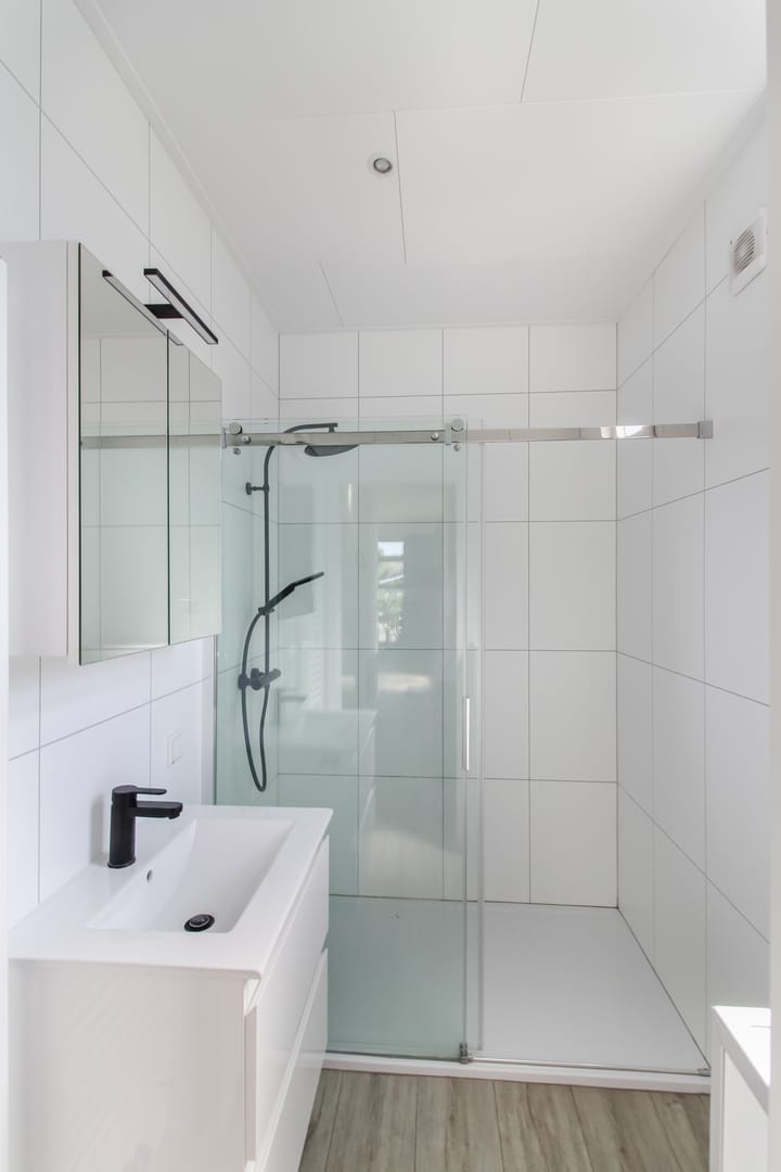 Photo 19 of Loverensestraat 11-29