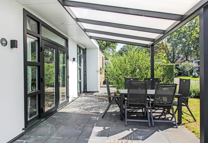 Photo 23 of Loverensestraat 11-29