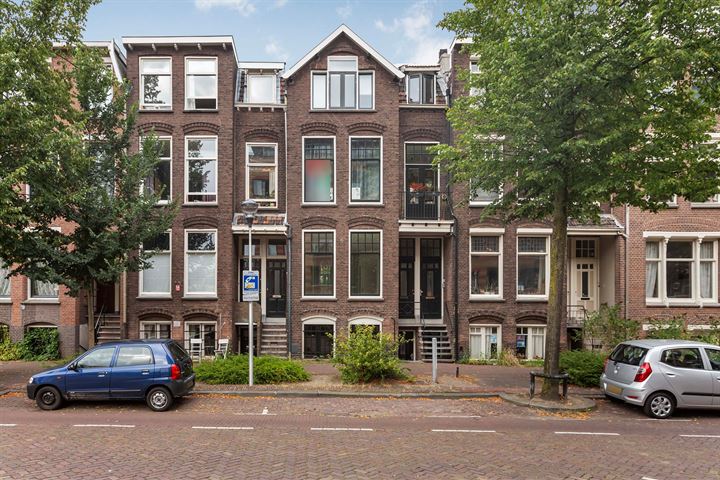 Bekijk foto 18 van Hartingstraat 18-A