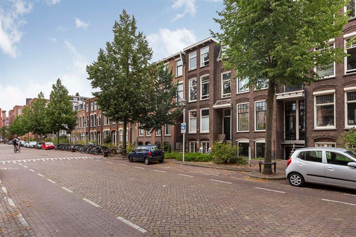 Bekijk foto 22 van Hartingstraat 18-A