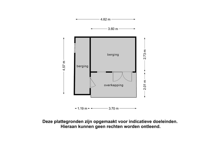 Bekijk foto 39 van Wijngaard 25