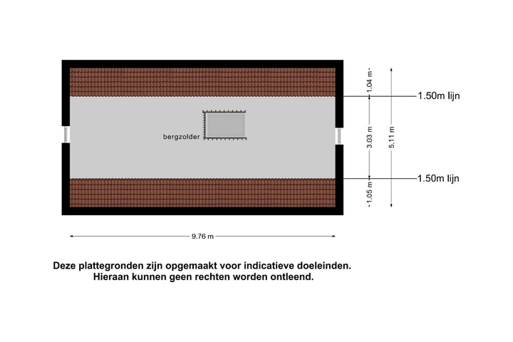 Bekijk foto 40 van Wijngaard 25