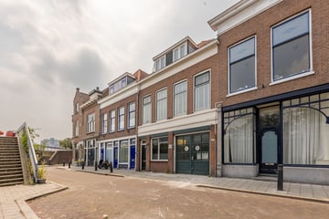 Hoofdstraat thumbnail