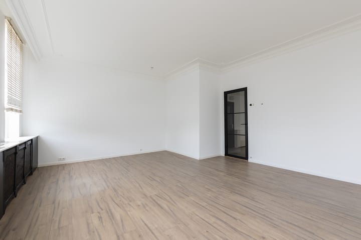 Foto 2 van Hoofdstraat 127-A