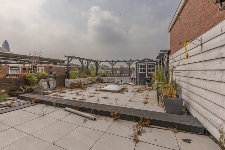 Foto 3 van Hoofdstraat 127-A