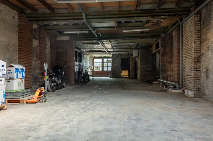 Foto 4 van Hoofdstraat 127-A