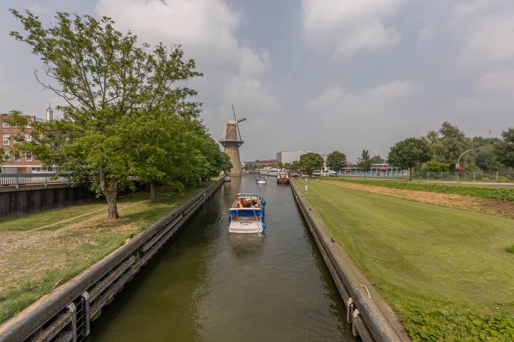 Bekijk foto 5 van Hoofdstraat 127-A