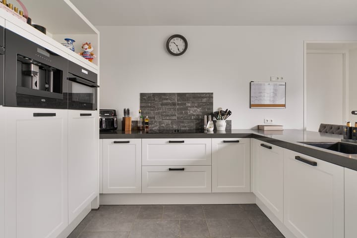 Foto 12 van Populierenstraat 2-B