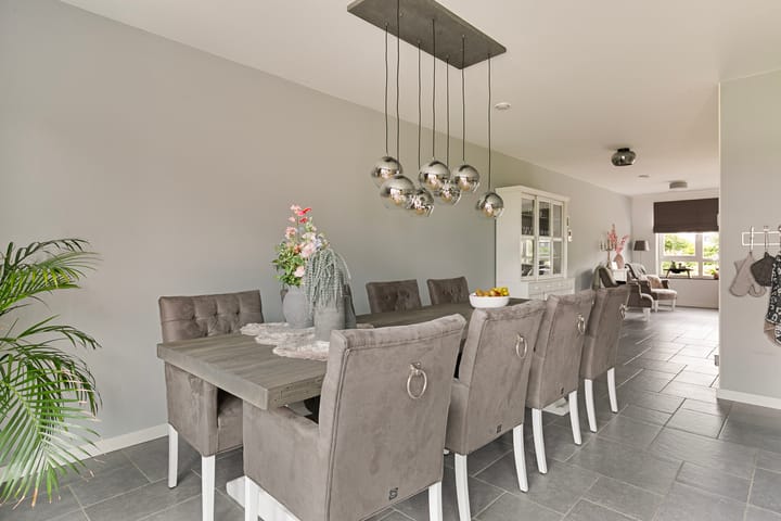 Foto 13 van Populierenstraat 2-B