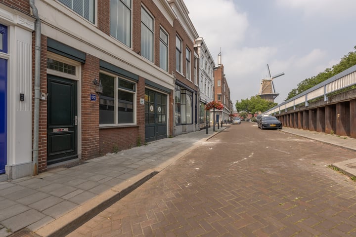 Bekijk foto 7 van Hoofdstraat 127-A