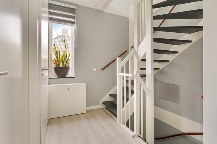 Foto 14 van Populierenstraat 2-B