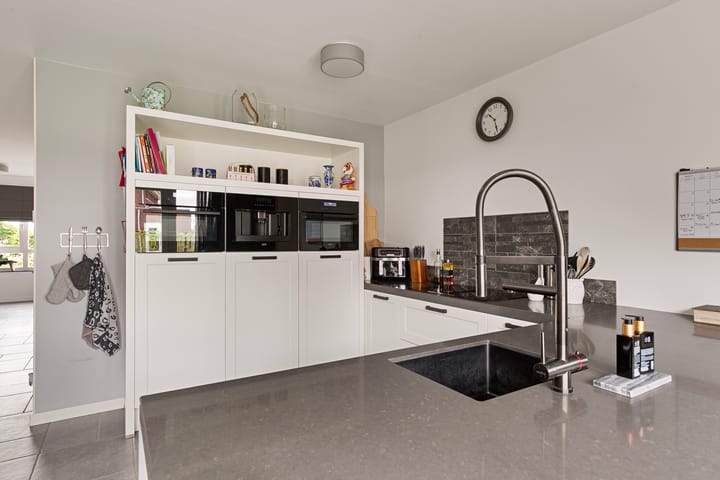 Foto 5 van Populierenstraat 2-B