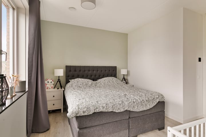 Foto 17 van Populierenstraat 2-B