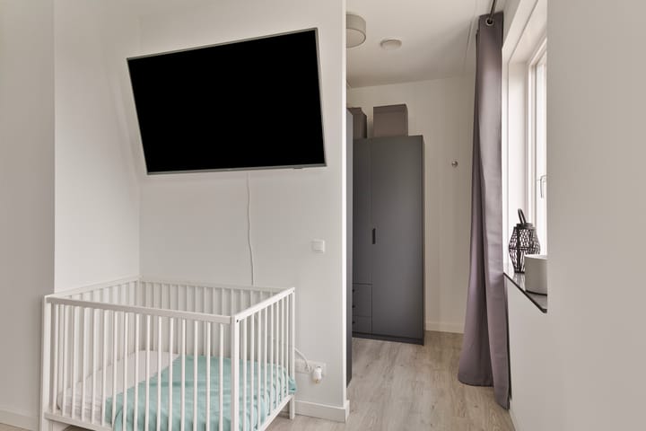 Foto 18 van Populierenstraat 2-B