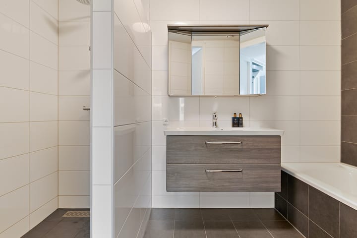 Foto 21 van Populierenstraat 2-B