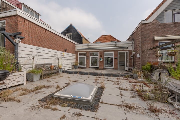 Bekijk foto 17 van Hoofdstraat 127-A