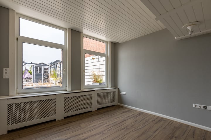 Bekijk foto 18 van Hoofdstraat 127-A