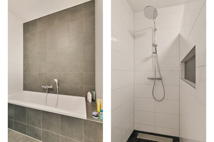 Foto 22 van Populierenstraat 2-B