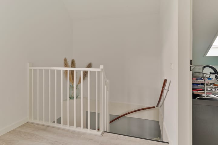 Foto 23 van Populierenstraat 2-B