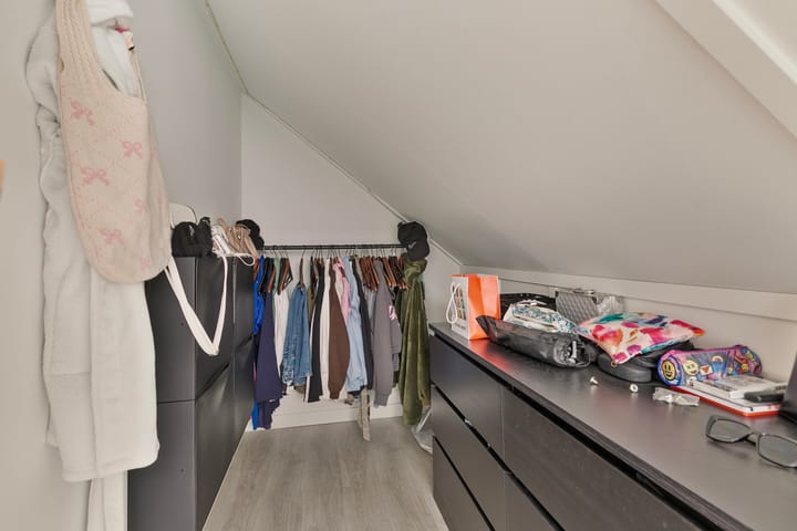 Foto 25 van Populierenstraat 2-B