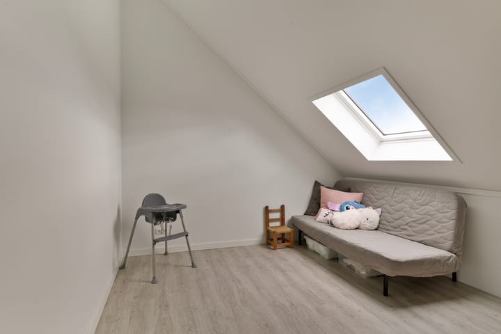 Foto 26 van Populierenstraat 2-B