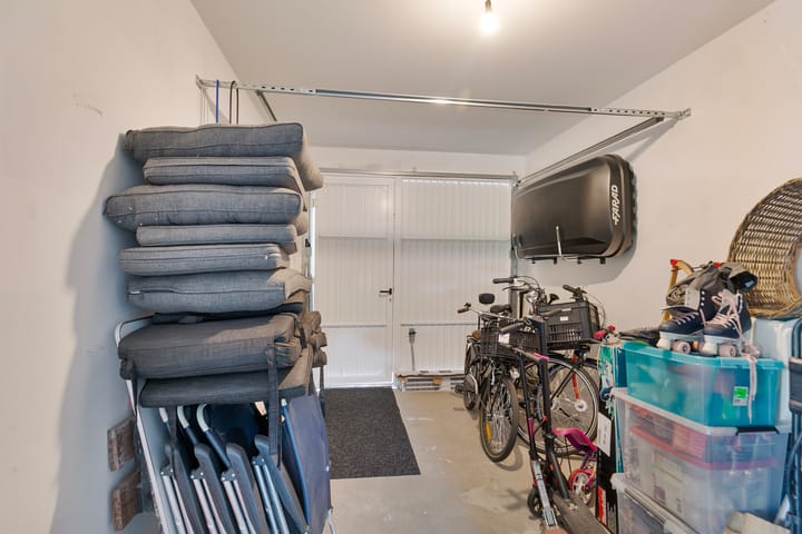 Foto 32 van Populierenstraat 2-B