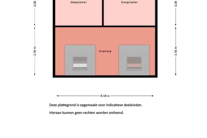 Bekijk foto 36 van Hoofdstraat 127-A