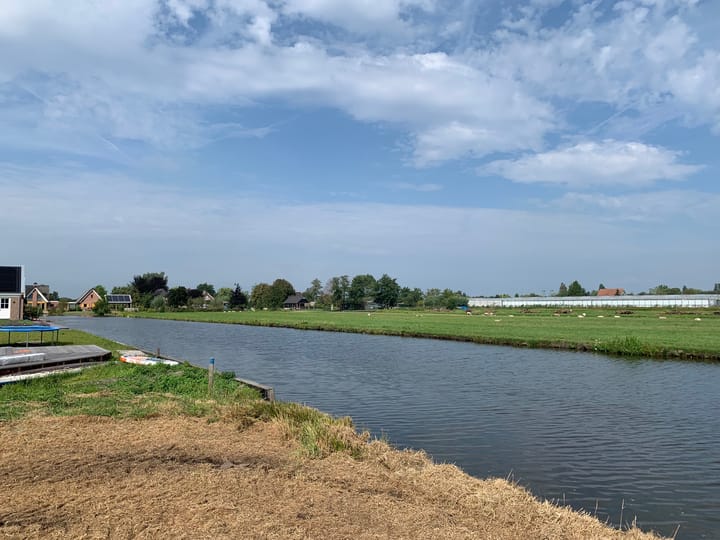 Foto 3 van Elzenbroek