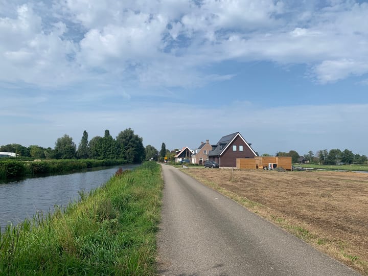 Foto 5 van Elzenbroek