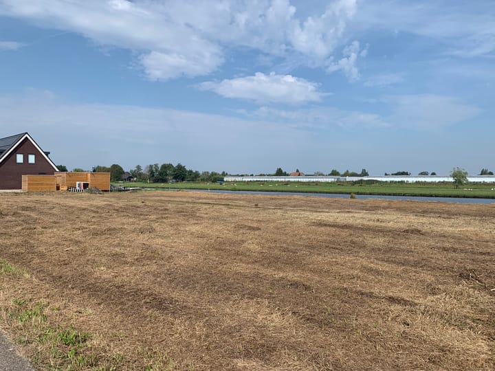 Foto 7 van Elzenbroek