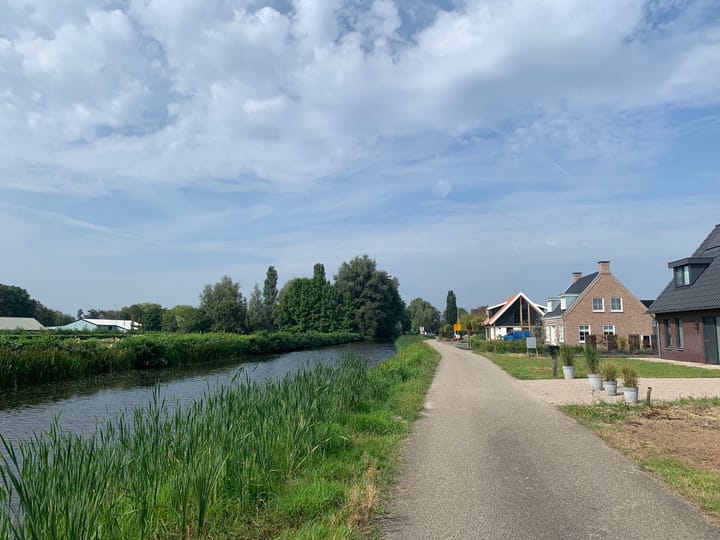 Foto 9 van Elzenbroek