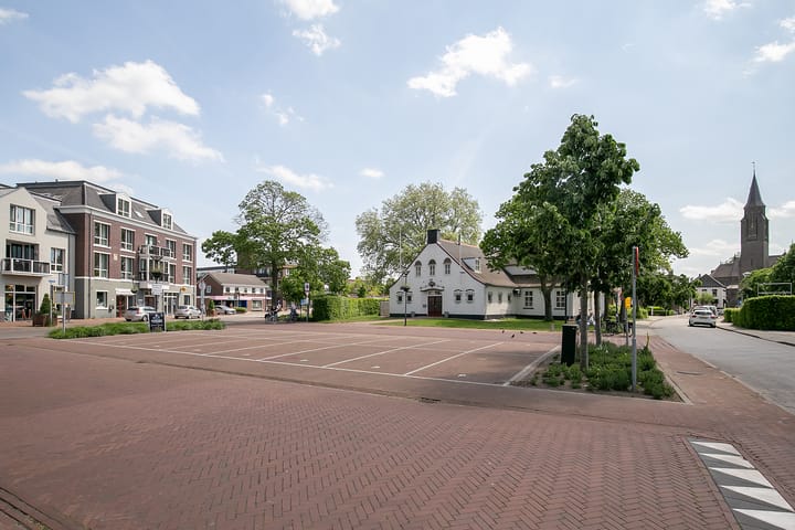 Foto 44 van Populierenstraat 2-B