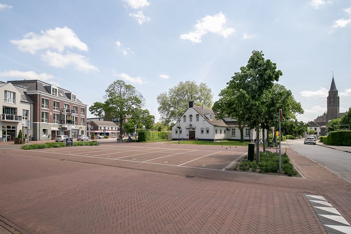 View photo 44 of Populierenstraat 2-B