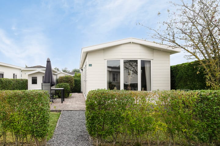 Foto 3 van Schoneveld 1-G167