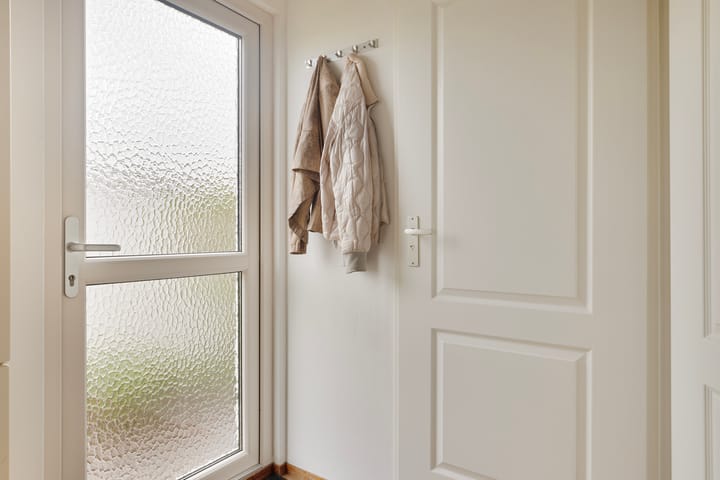 Foto 4 van Schoneveld 1-G167