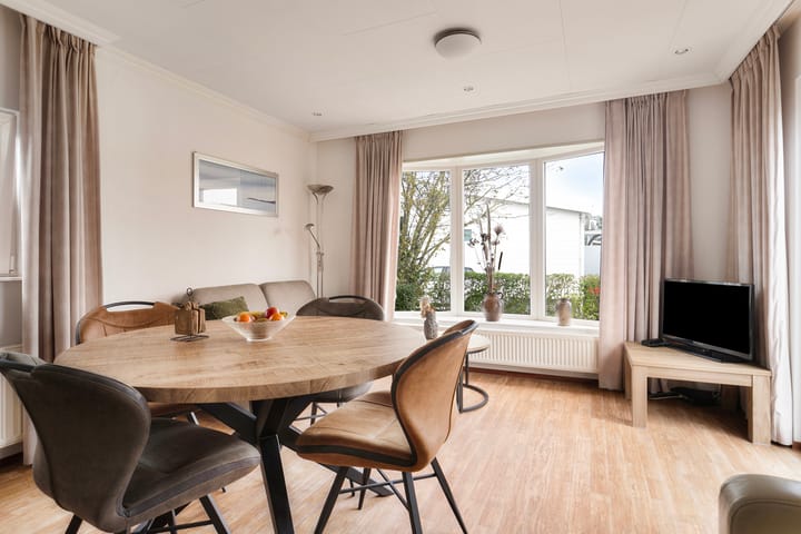 Foto 5 van Schoneveld 1-G167